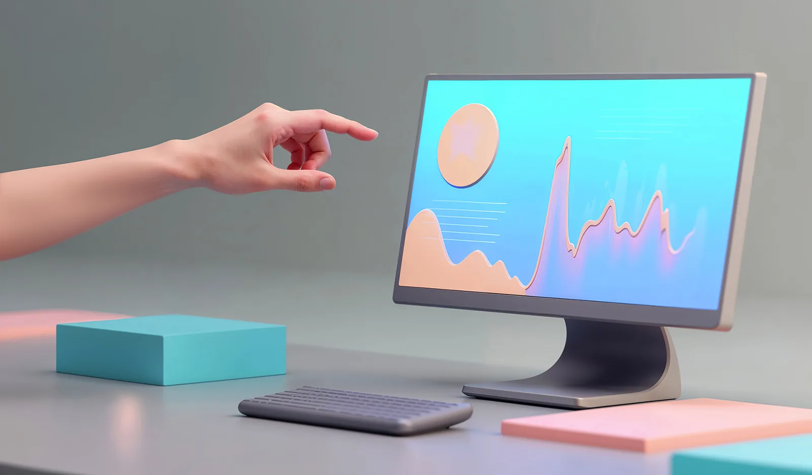 Full-Service Creative Agency Brings Brand Stories to Life