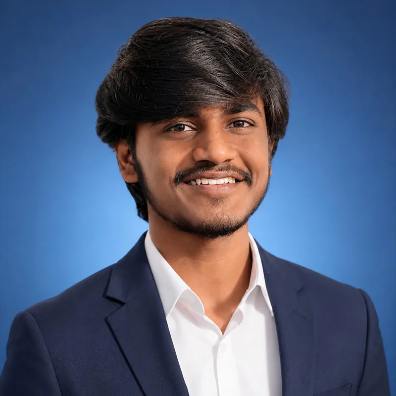 marketing videos for Creahub