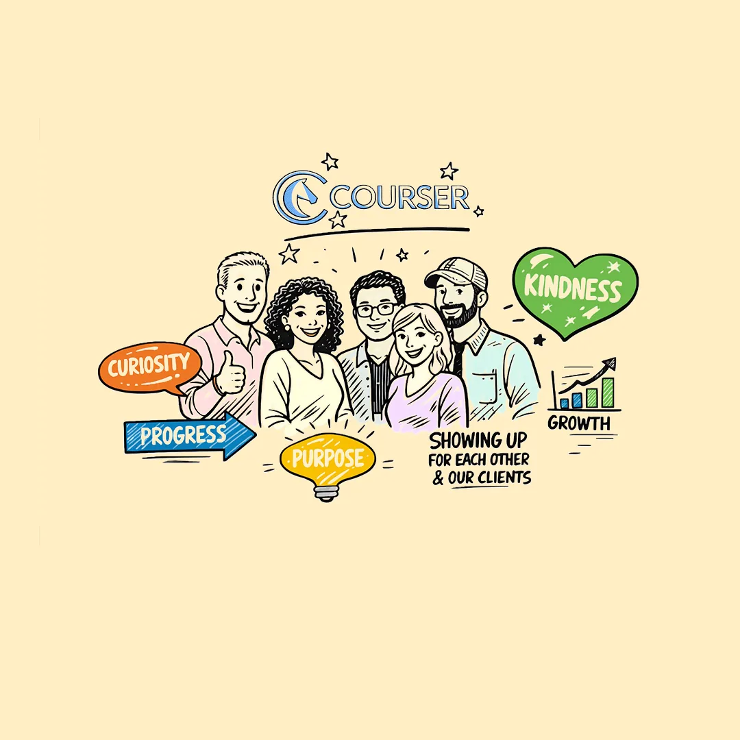Whiteboard Animation Production