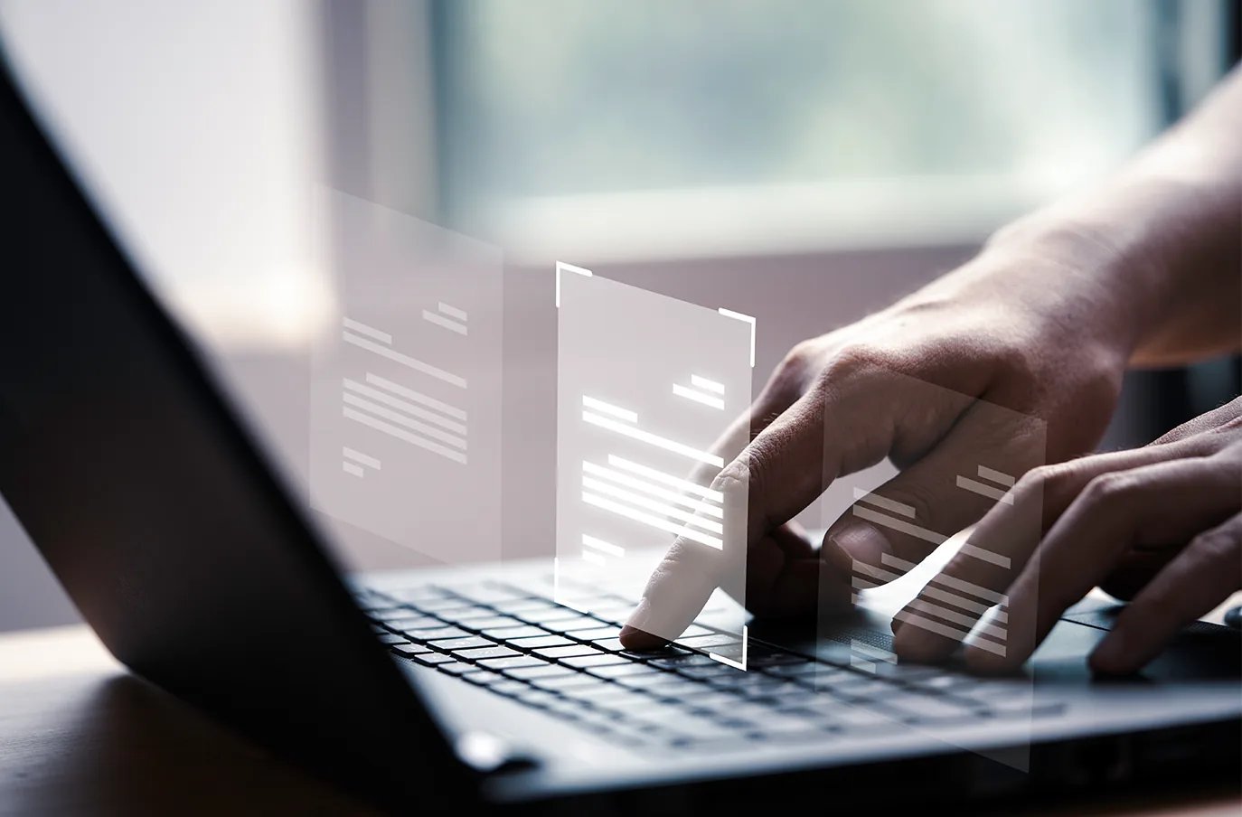 Acceldata case study